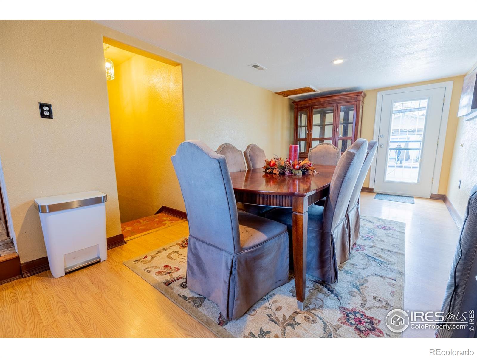 MLS Image #10 for 3021  grape street,denver, Colorado