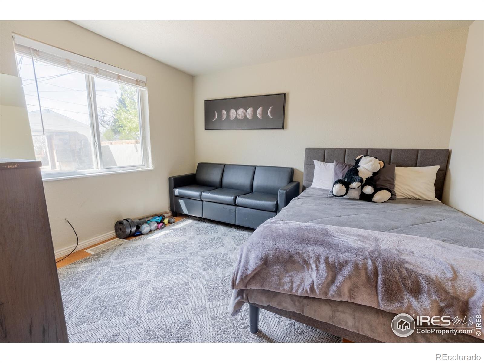 MLS Image #11 for 3021  grape street,denver, Colorado