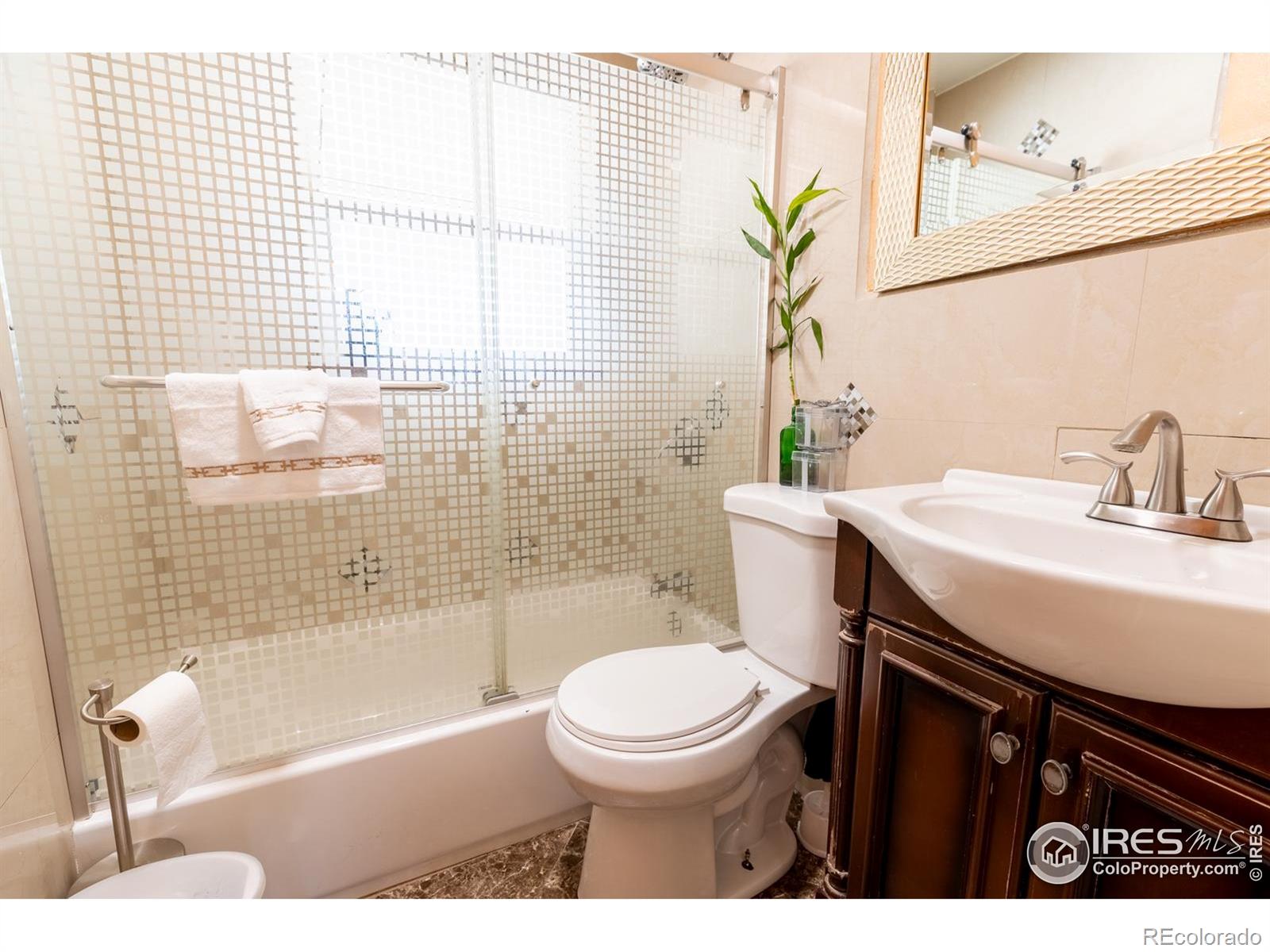 MLS Image #12 for 3021  grape street,denver, Colorado