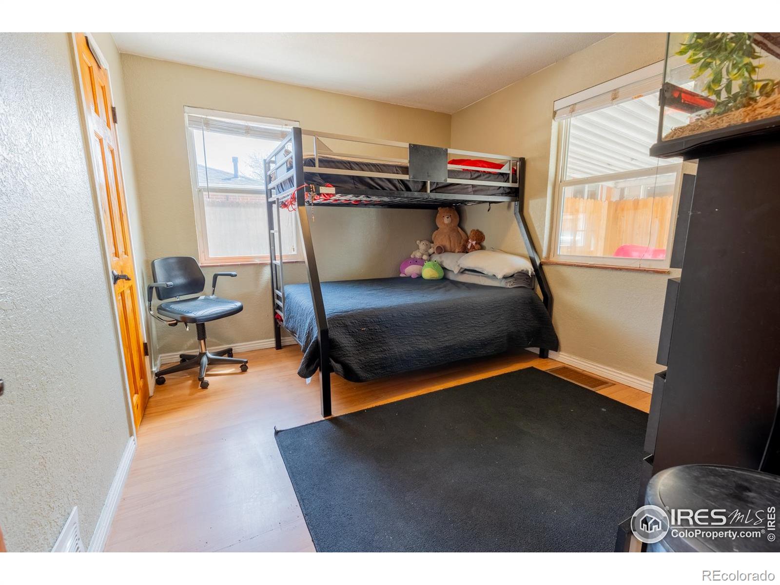 MLS Image #13 for 3021  grape street,denver, Colorado