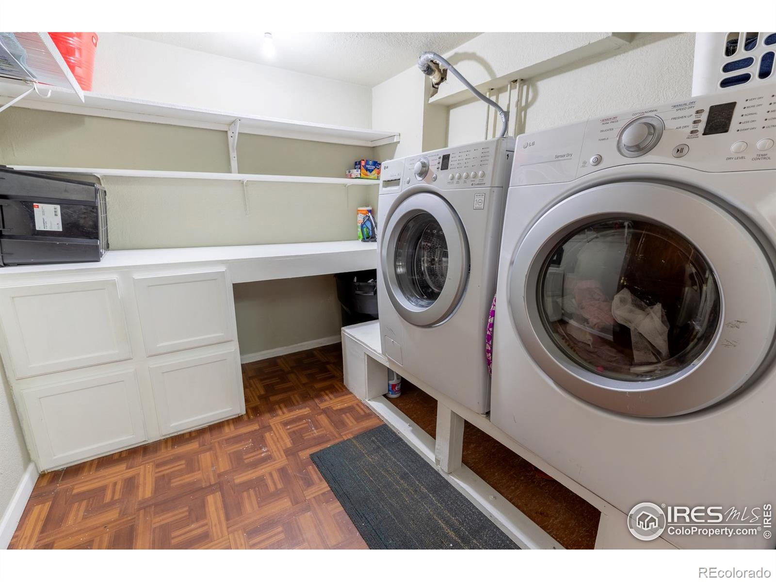 MLS Image #14 for 3021  grape street,denver, Colorado