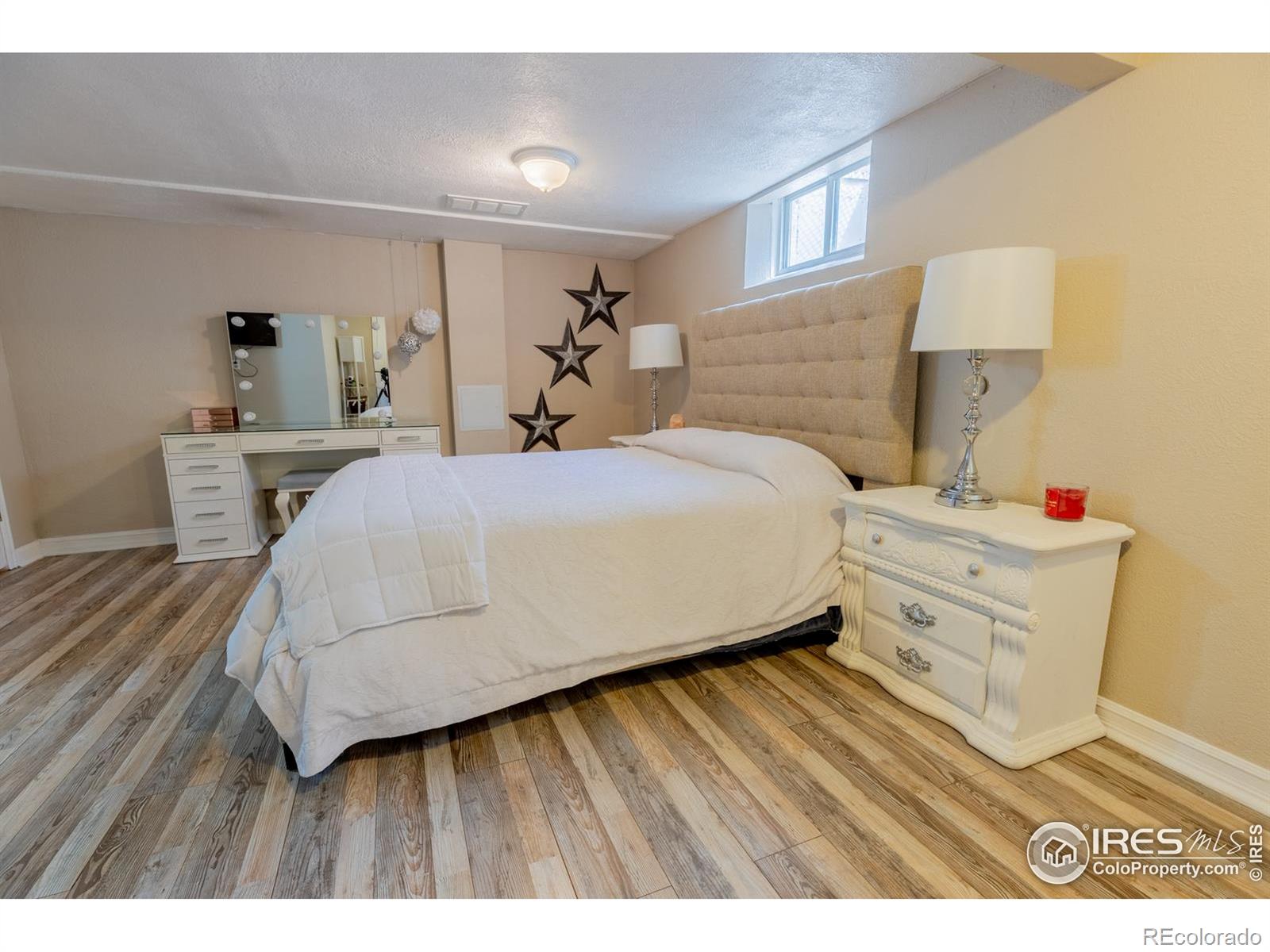 MLS Image #15 for 3021  grape street,denver, Colorado