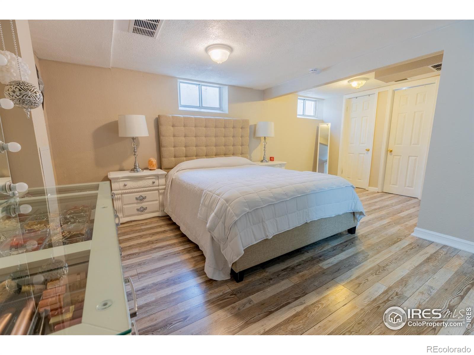 MLS Image #16 for 3021  grape street,denver, Colorado