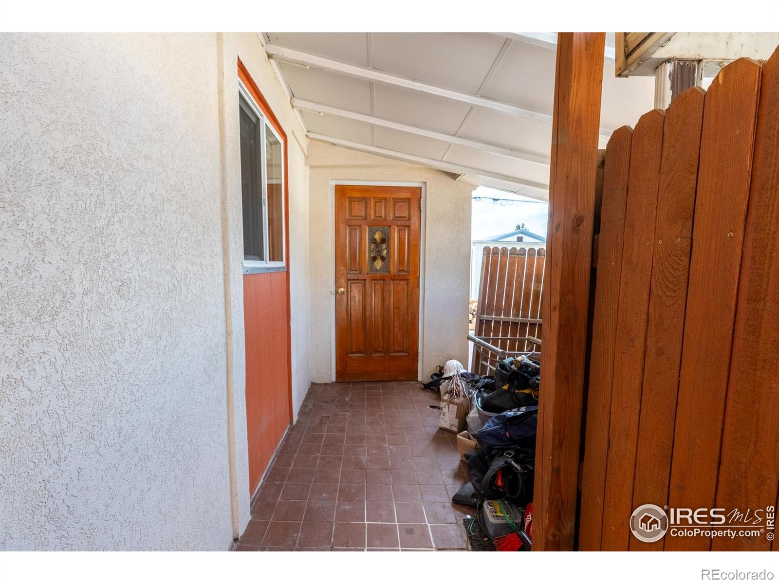 MLS Image #19 for 3021  grape street,denver, Colorado
