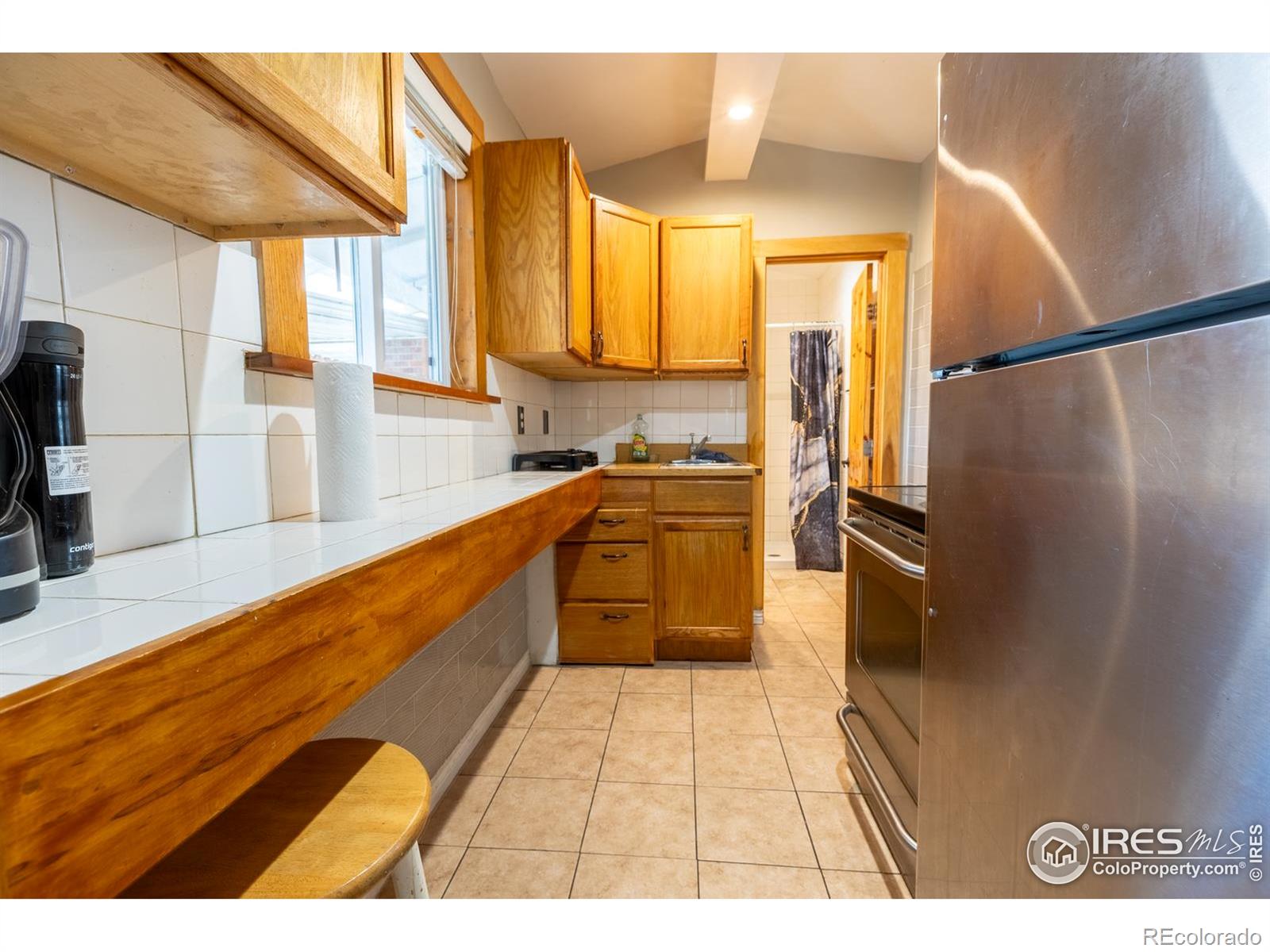 MLS Image #20 for 3021  grape street,denver, Colorado