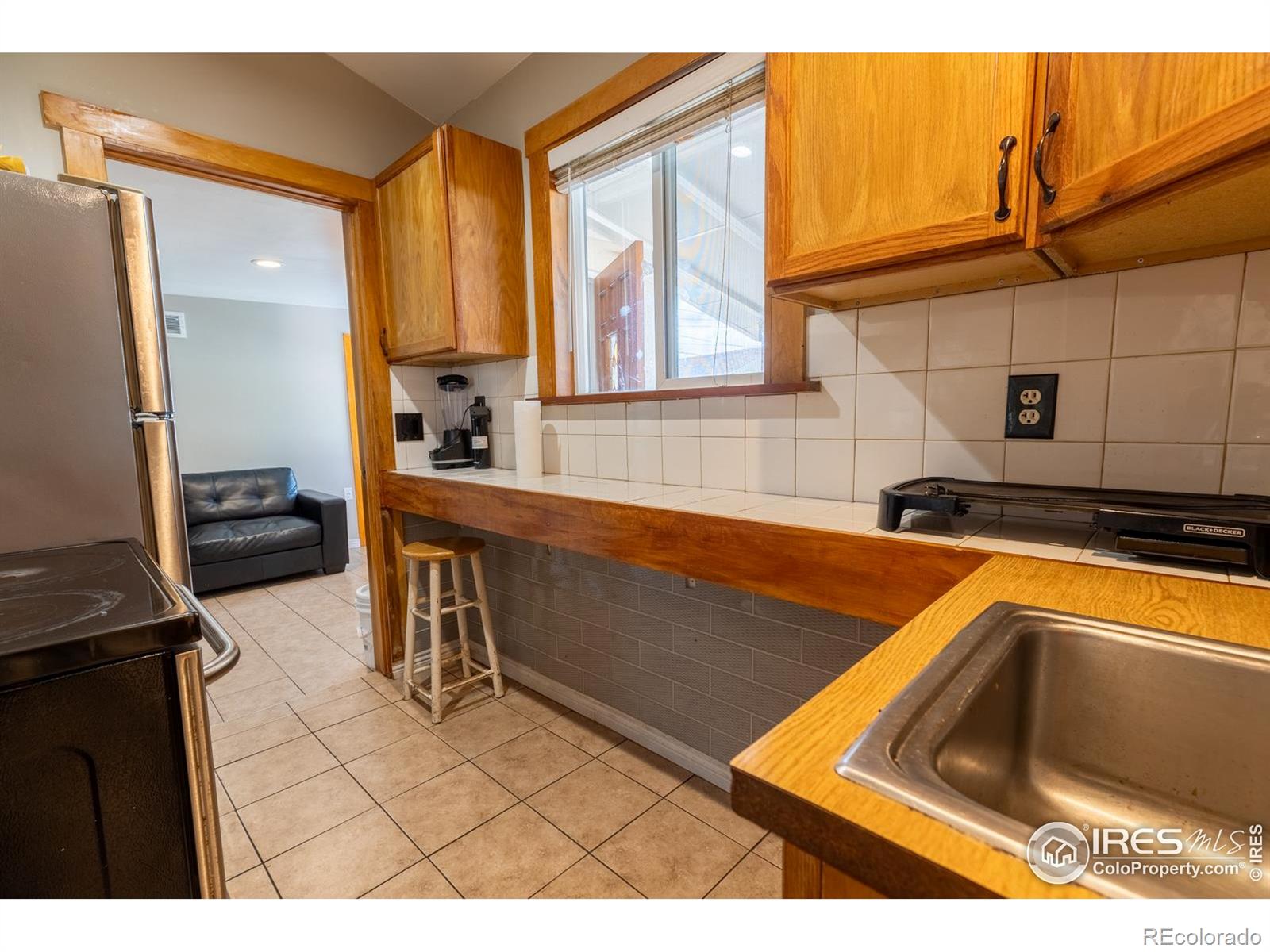 MLS Image #21 for 3021  grape street,denver, Colorado