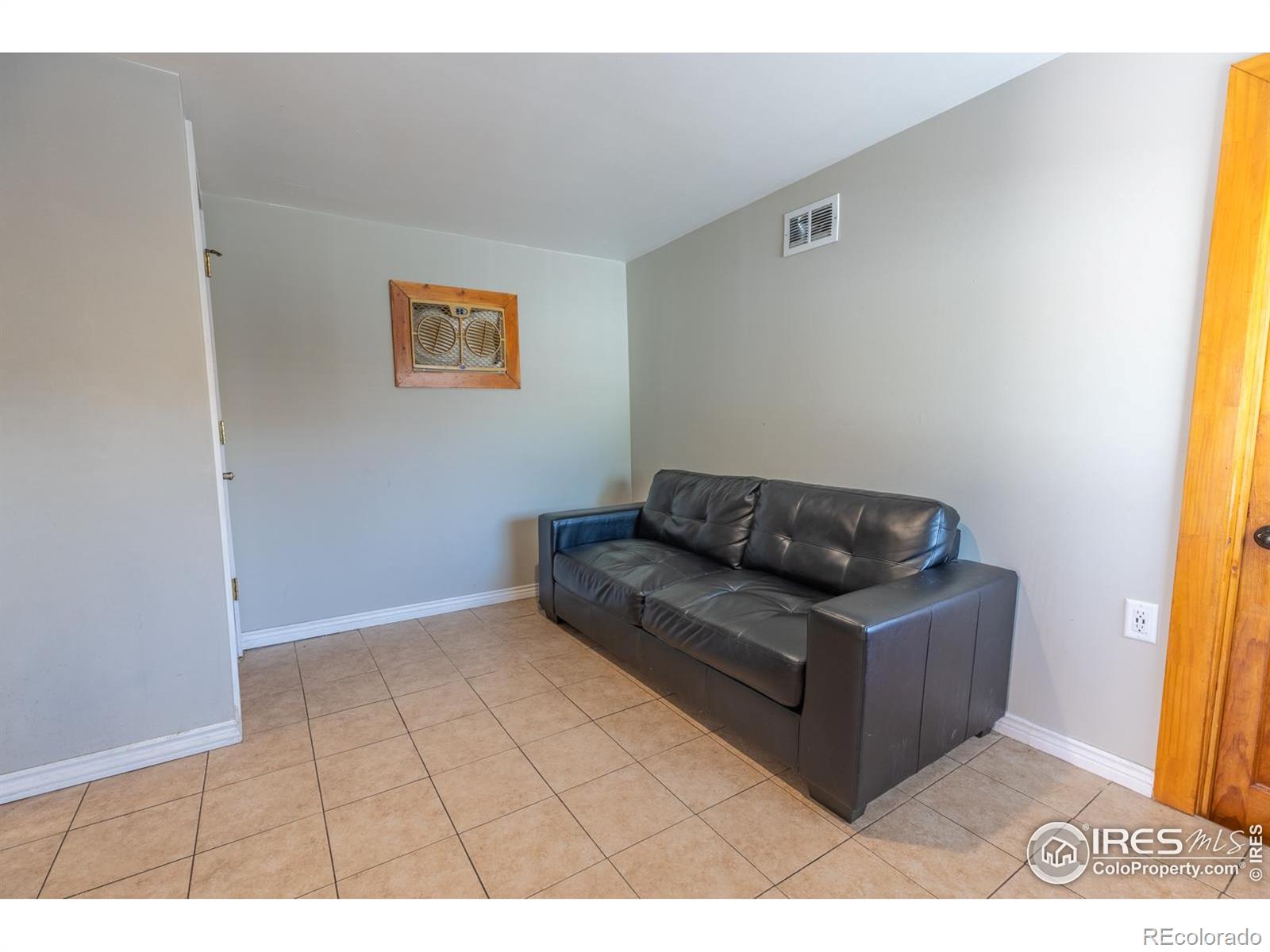 MLS Image #22 for 3021  grape street,denver, Colorado