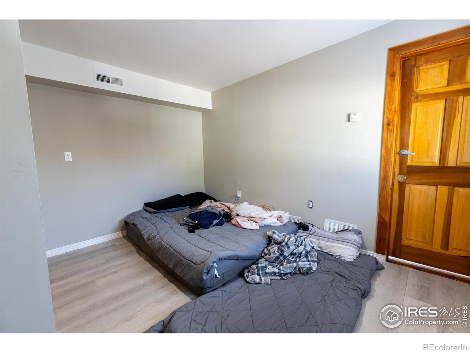 MLS Image #23 for 3021  grape street,denver, Colorado