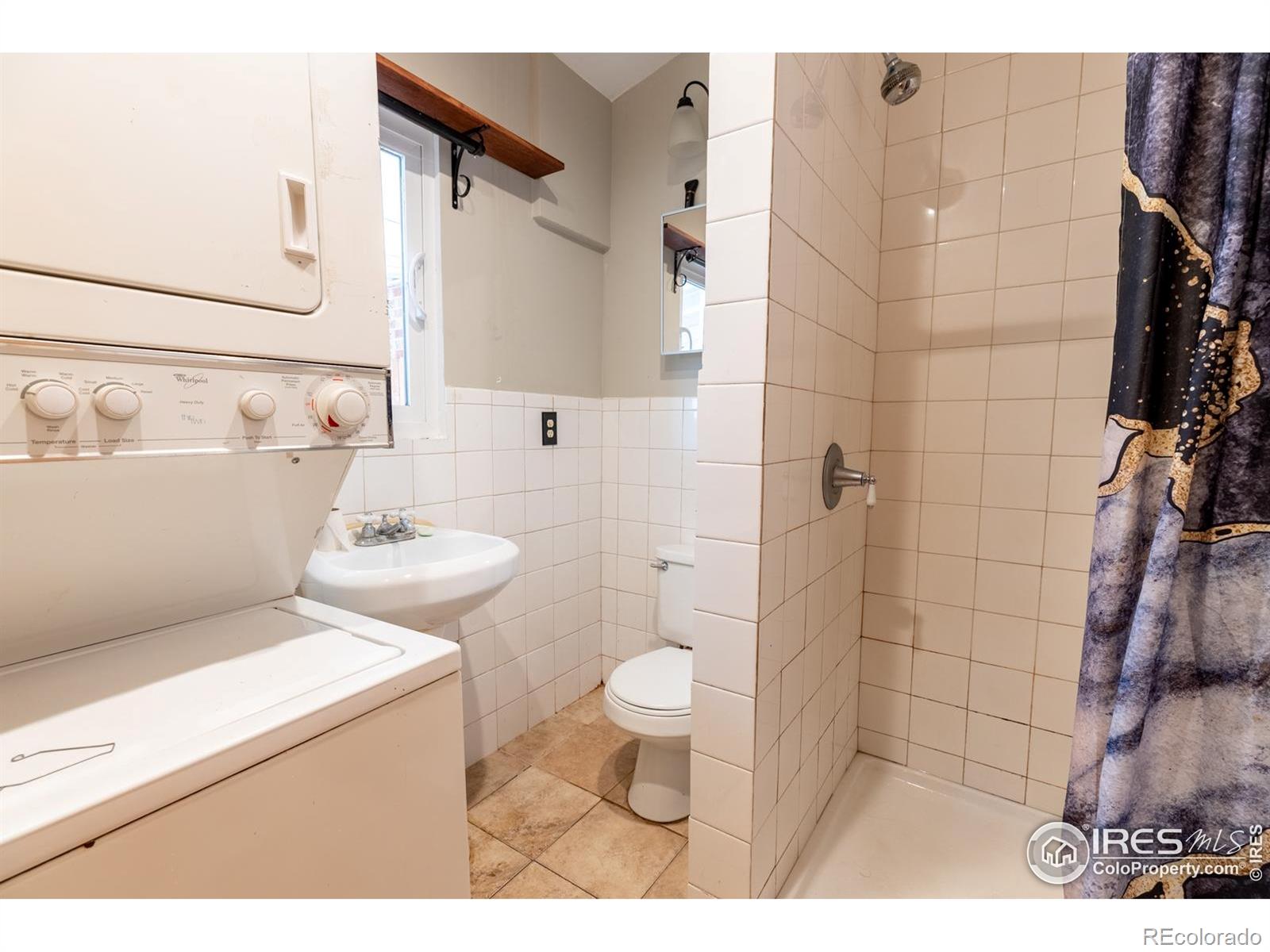 MLS Image #24 for 3021  grape street,denver, Colorado