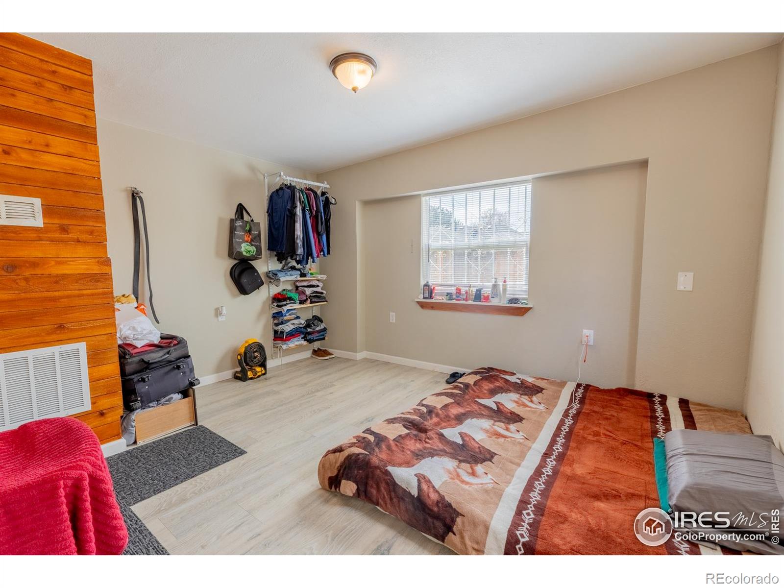 MLS Image #25 for 3021  grape street,denver, Colorado