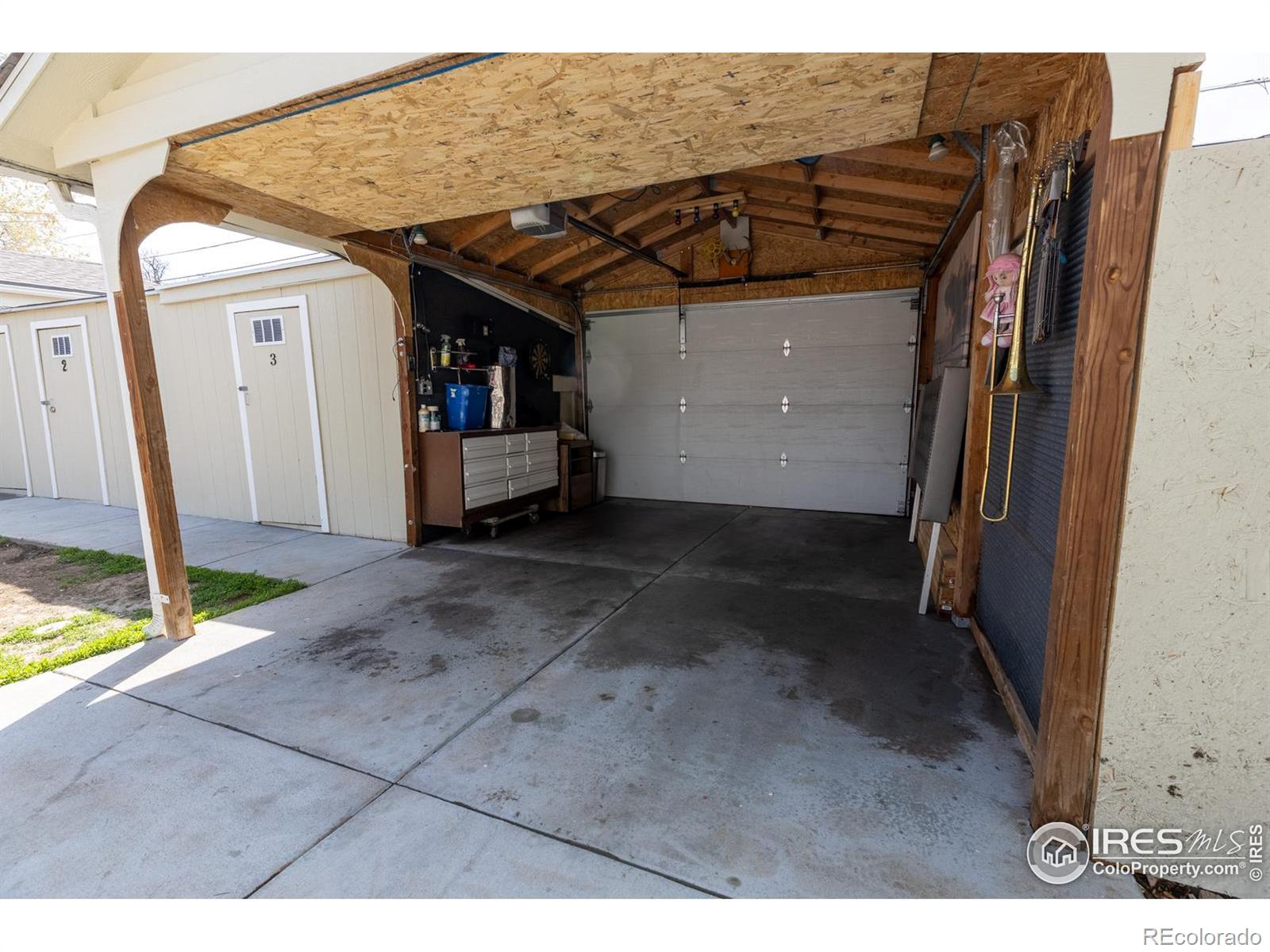 MLS Image #28 for 3021  grape street,denver, Colorado