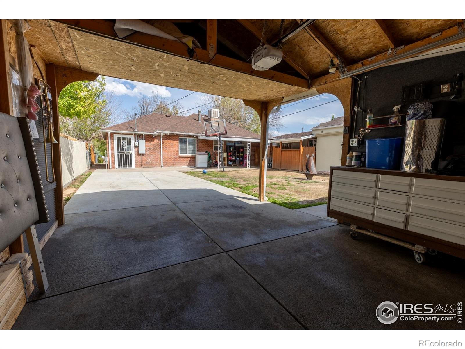MLS Image #29 for 3021  grape street,denver, Colorado