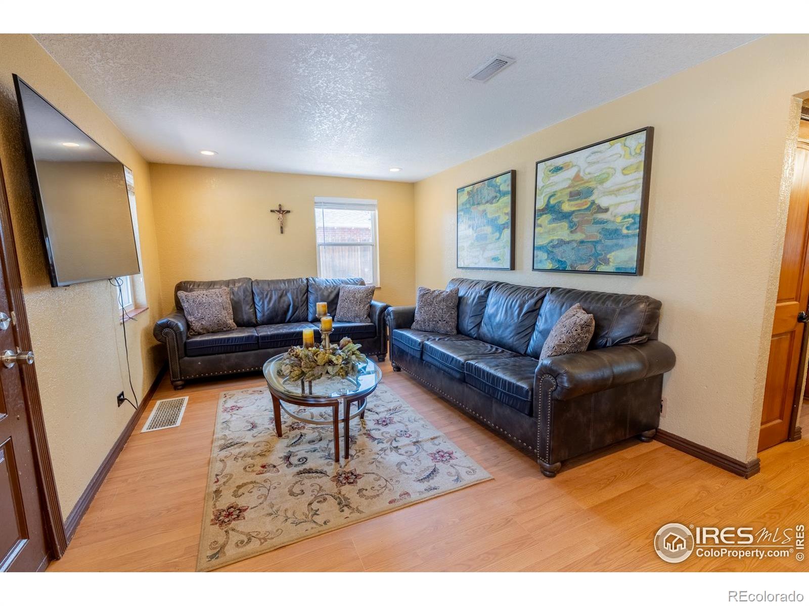 MLS Image #3 for 3021  grape street,denver, Colorado
