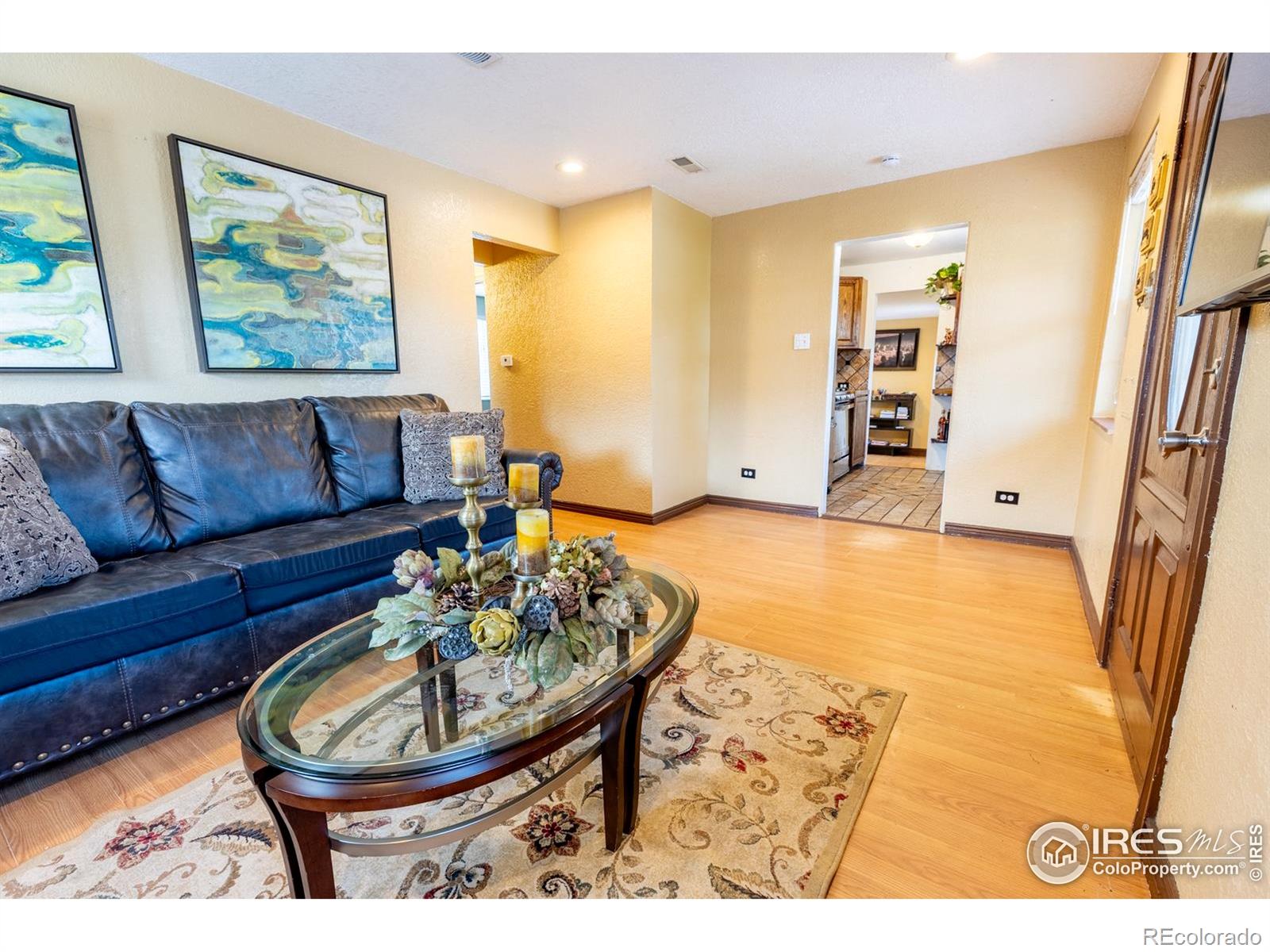 MLS Image #4 for 3021  grape street,denver, Colorado