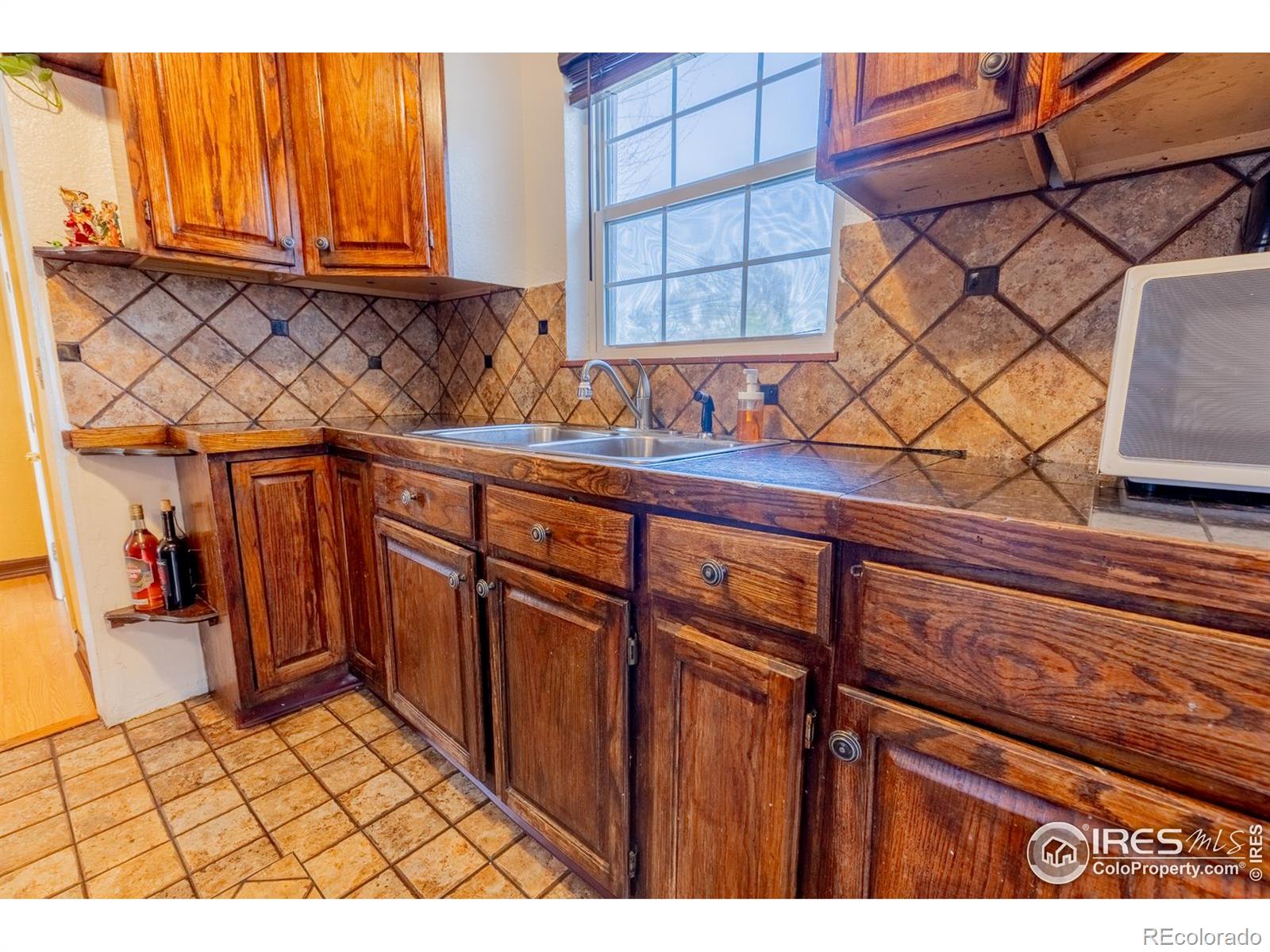 MLS Image #7 for 3021  grape street,denver, Colorado