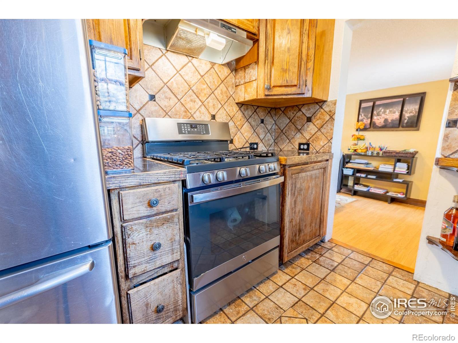 MLS Image #8 for 3021  grape street,denver, Colorado