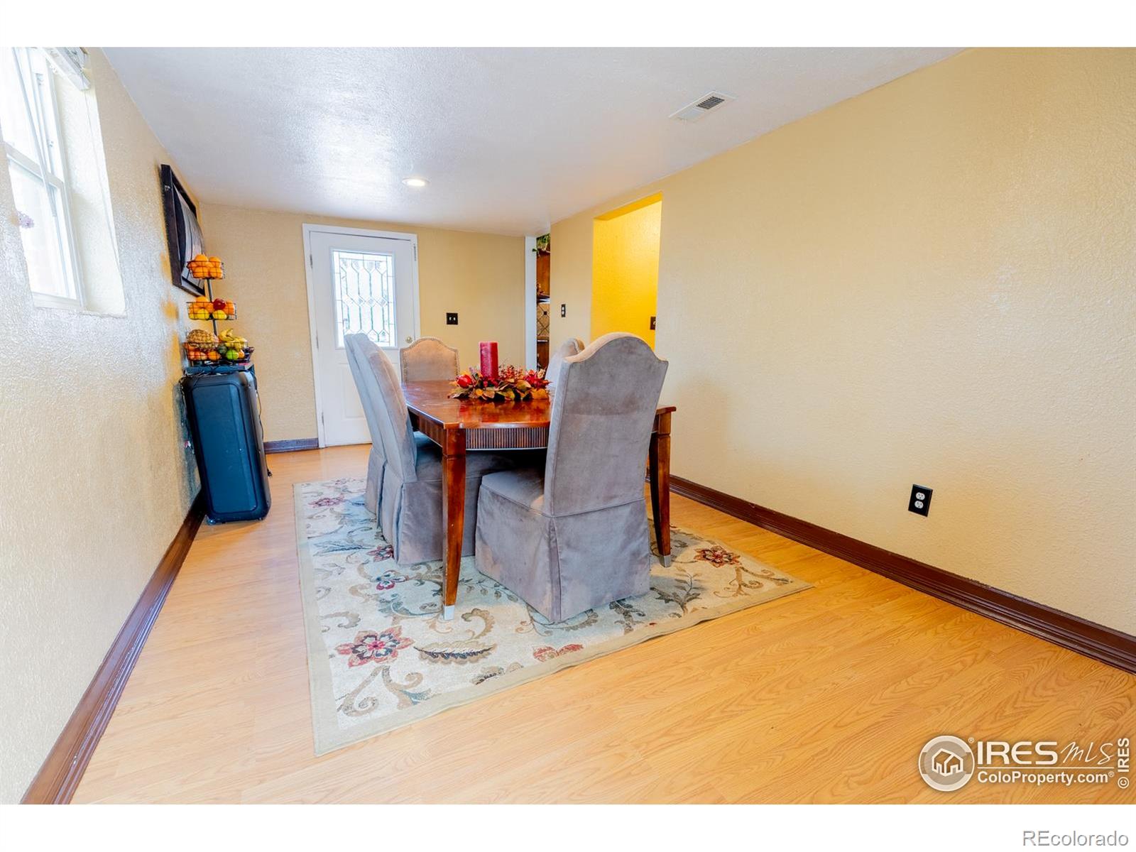 MLS Image #9 for 3021  grape street,denver, Colorado