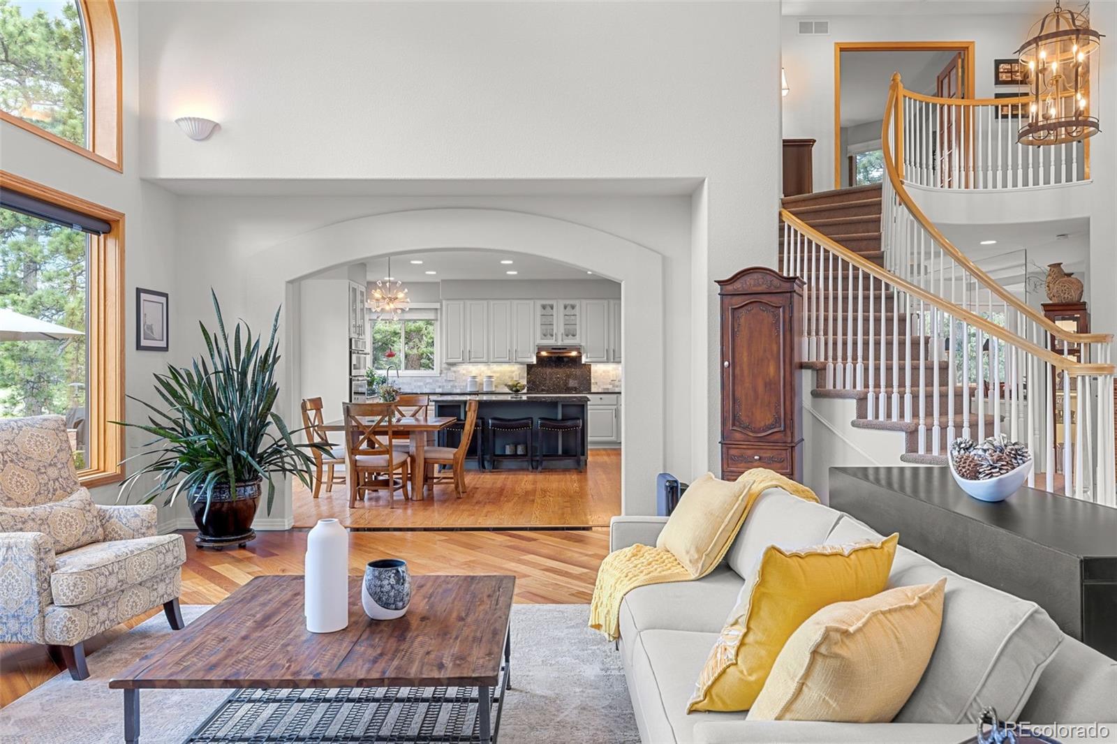 MLS Image #11 for 23471  morning rose drive,golden, Colorado