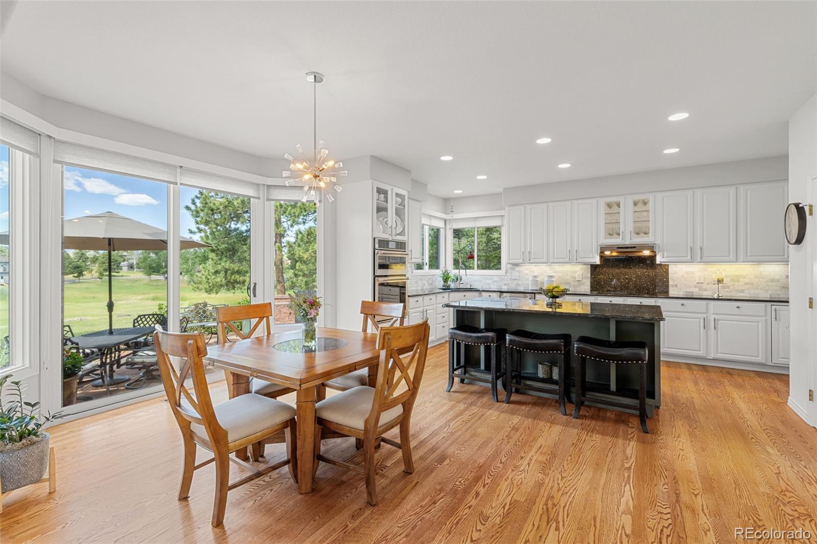 MLS Image #12 for 23471  morning rose drive,golden, Colorado