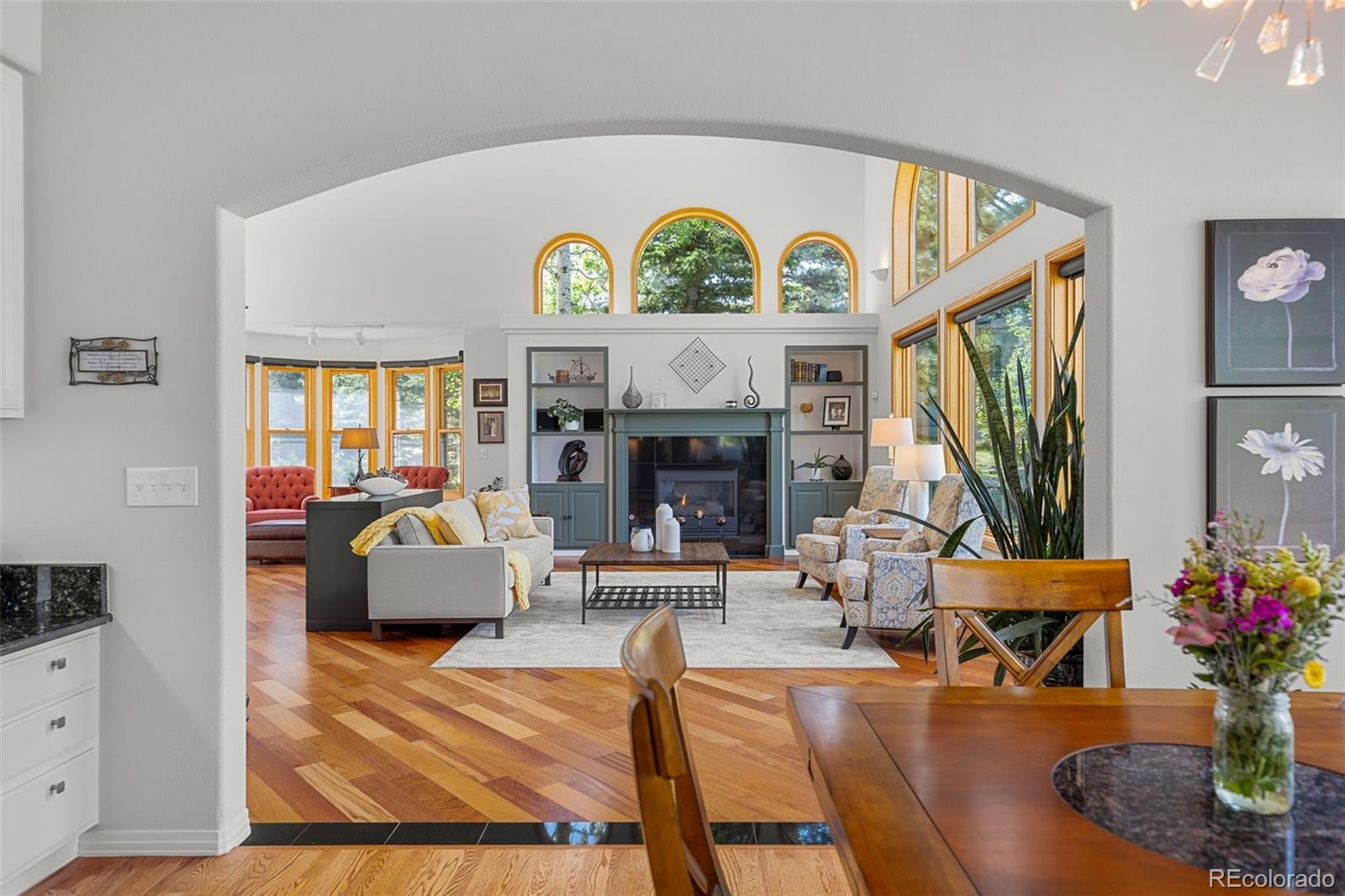 MLS Image #13 for 23471  morning rose drive,golden, Colorado