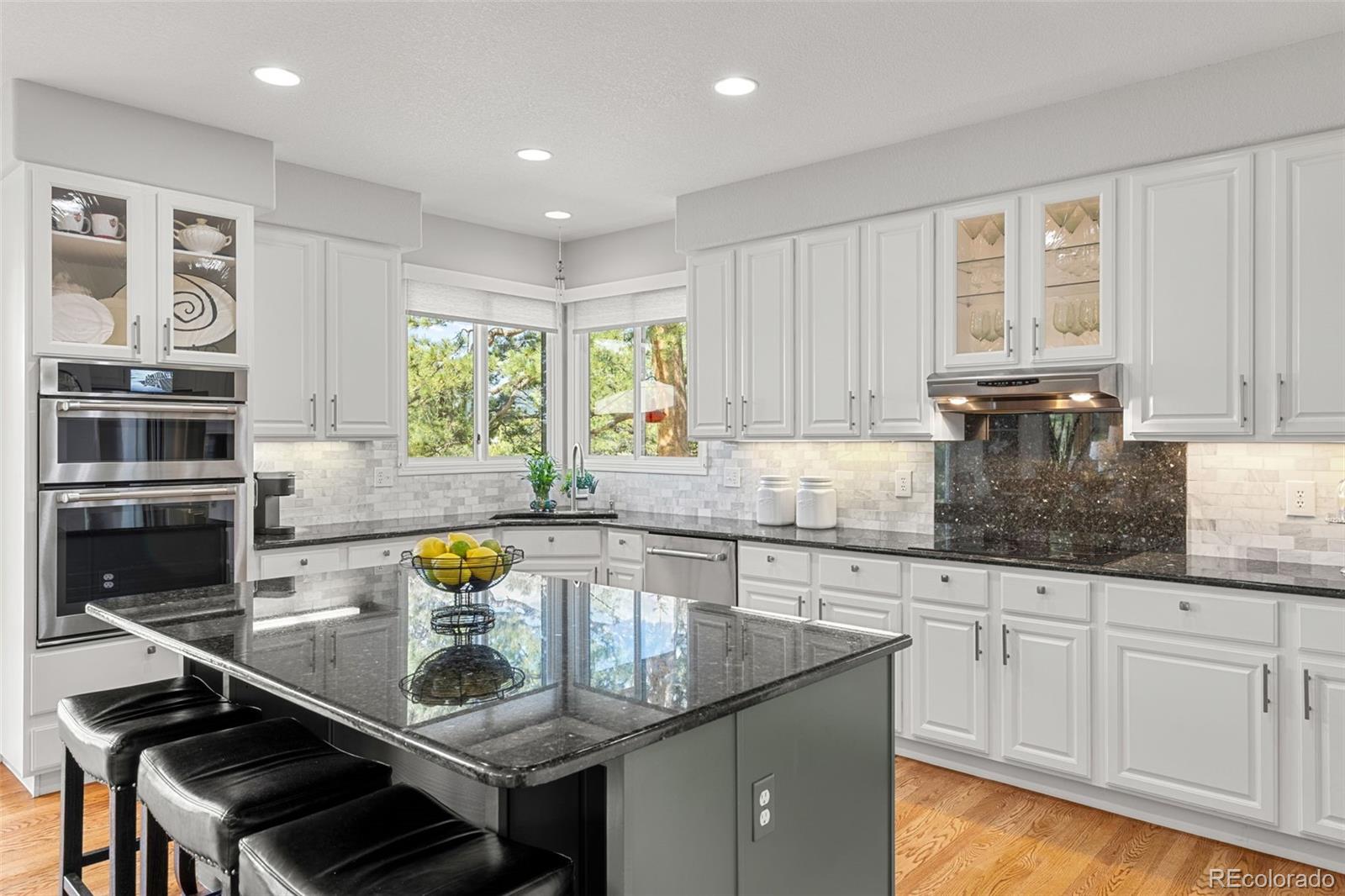 MLS Image #14 for 23471  morning rose drive,golden, Colorado