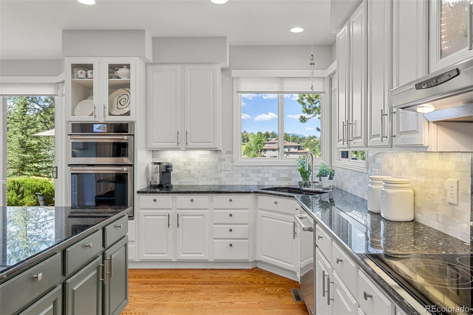 MLS Image #15 for 23471  morning rose drive,golden, Colorado