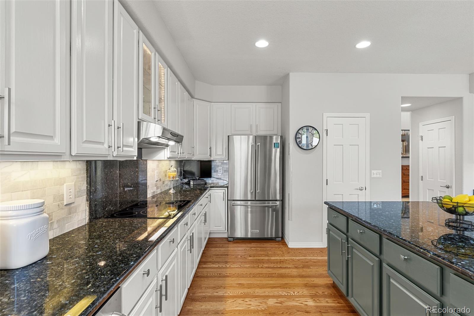 MLS Image #16 for 23471  morning rose drive,golden, Colorado