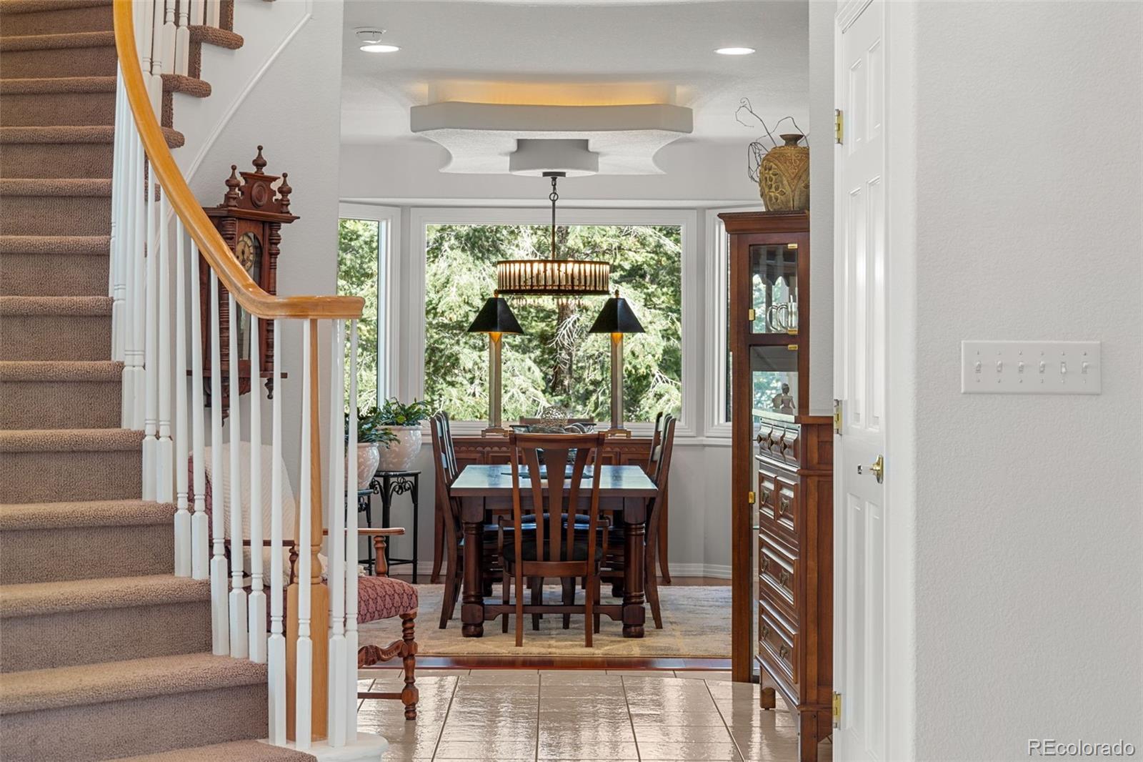MLS Image #17 for 23471  morning rose drive,golden, Colorado