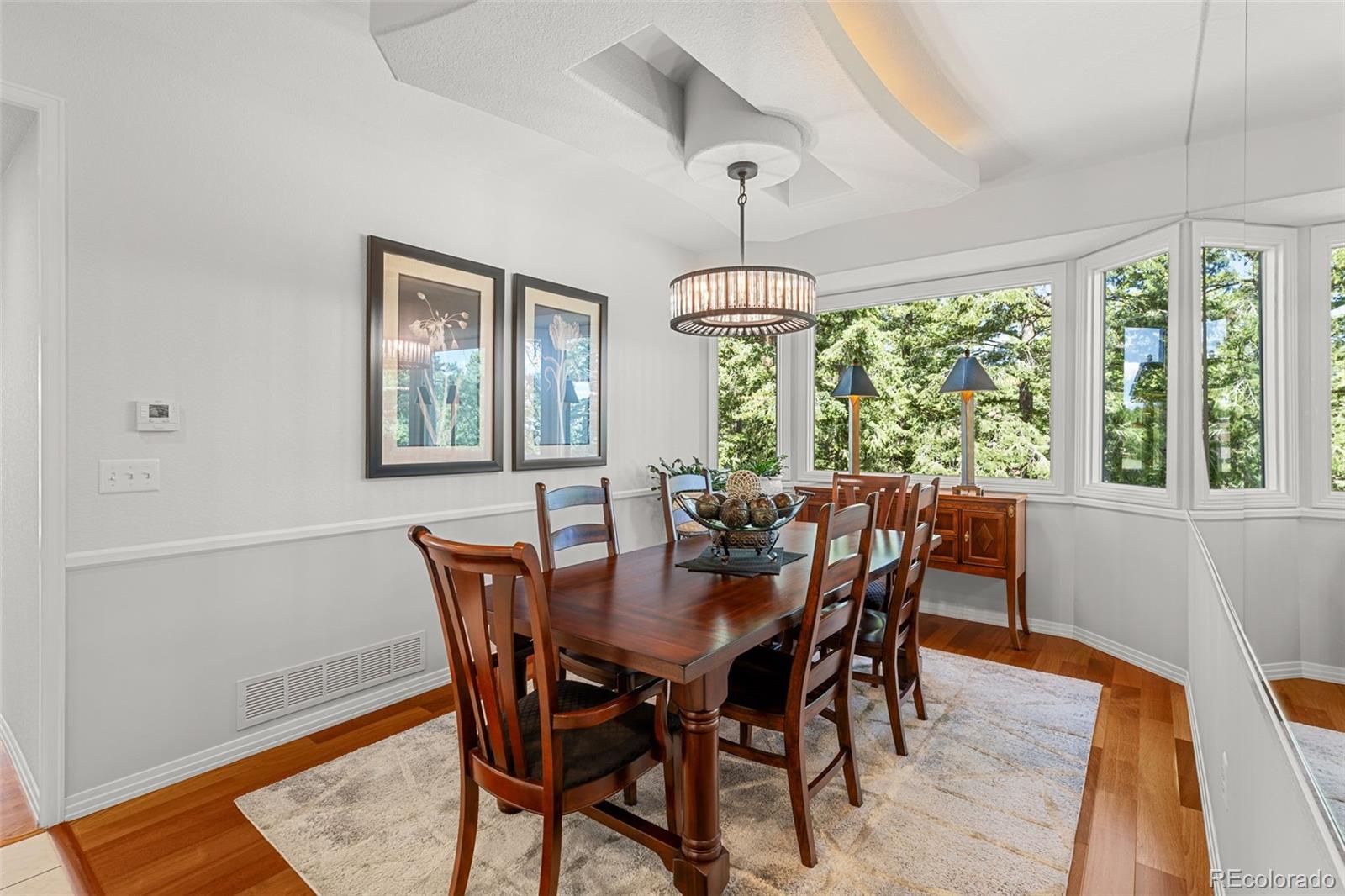 MLS Image #18 for 23471  morning rose drive,golden, Colorado