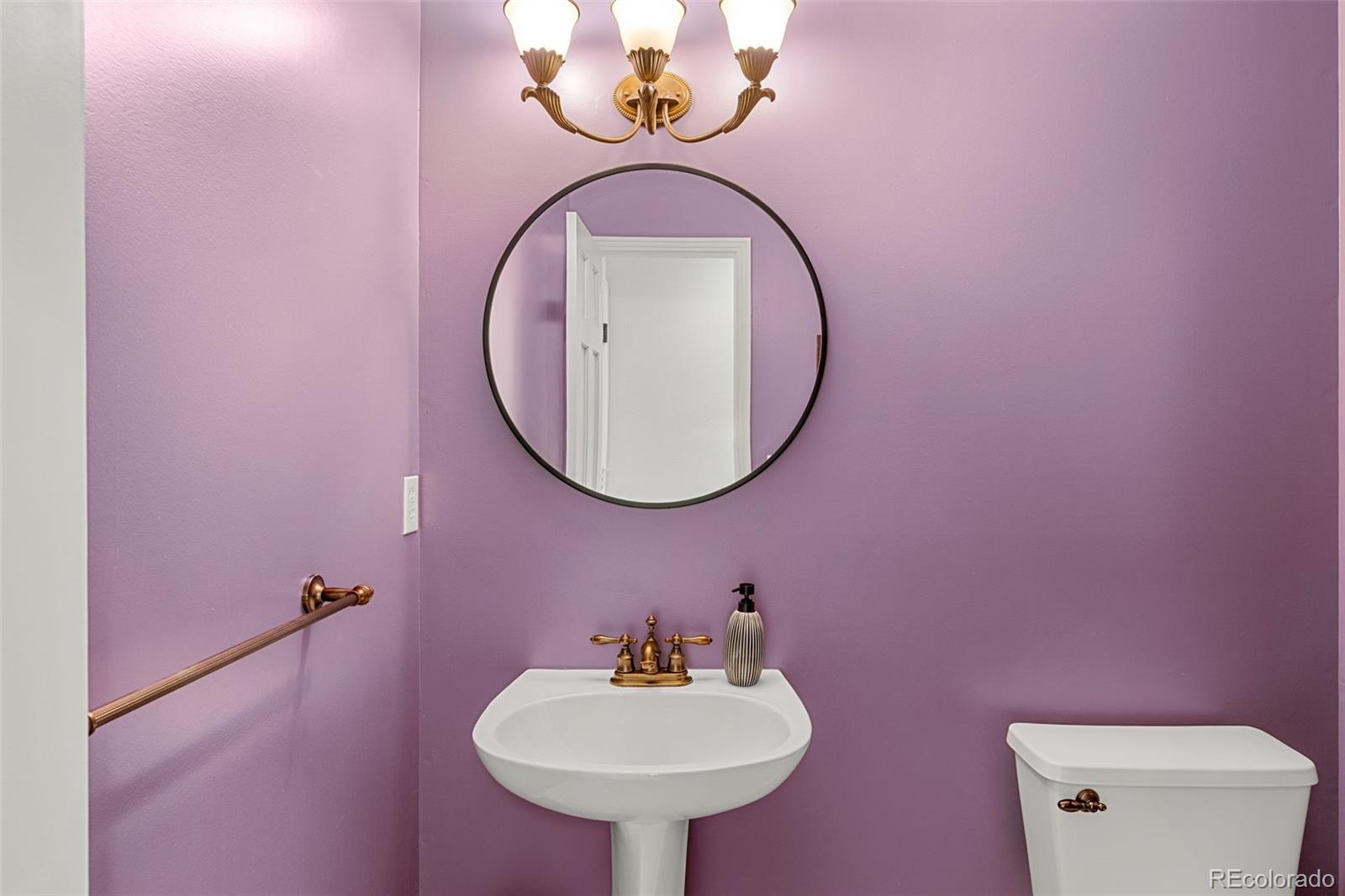 MLS Image #19 for 23471  morning rose drive,golden, Colorado