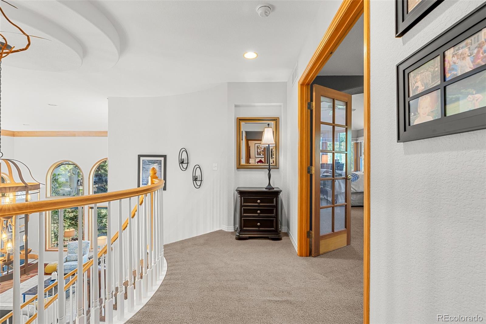 MLS Image #21 for 23471  morning rose drive,golden, Colorado