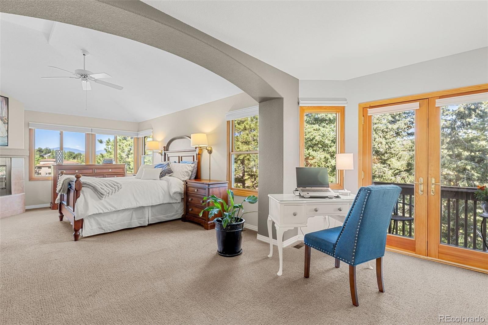 MLS Image #22 for 23471  morning rose drive,golden, Colorado