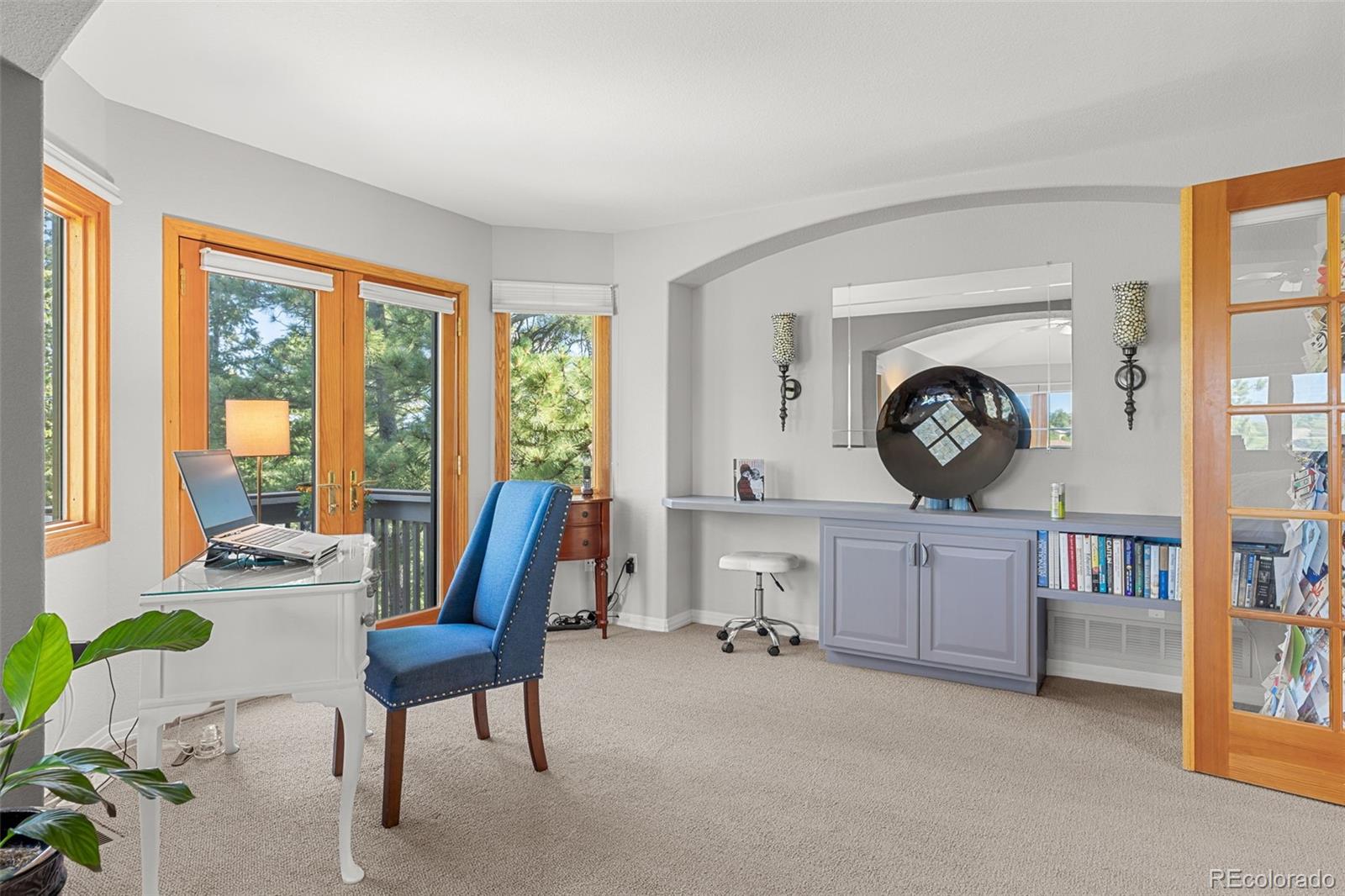 MLS Image #23 for 23471  morning rose drive,golden, Colorado