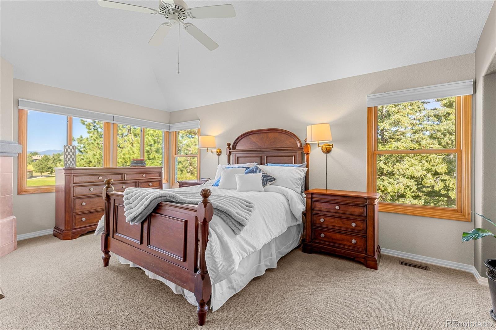 MLS Image #24 for 23471  morning rose drive,golden, Colorado