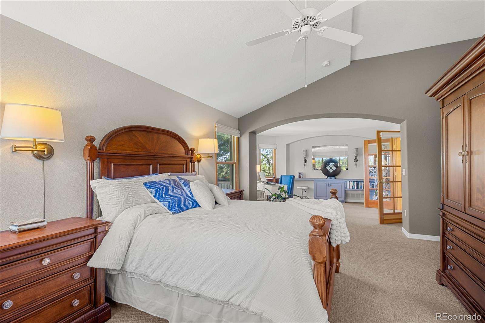 MLS Image #25 for 23471  morning rose drive,golden, Colorado