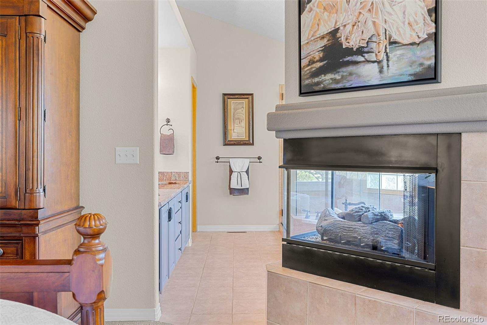 MLS Image #26 for 23471  morning rose drive,golden, Colorado