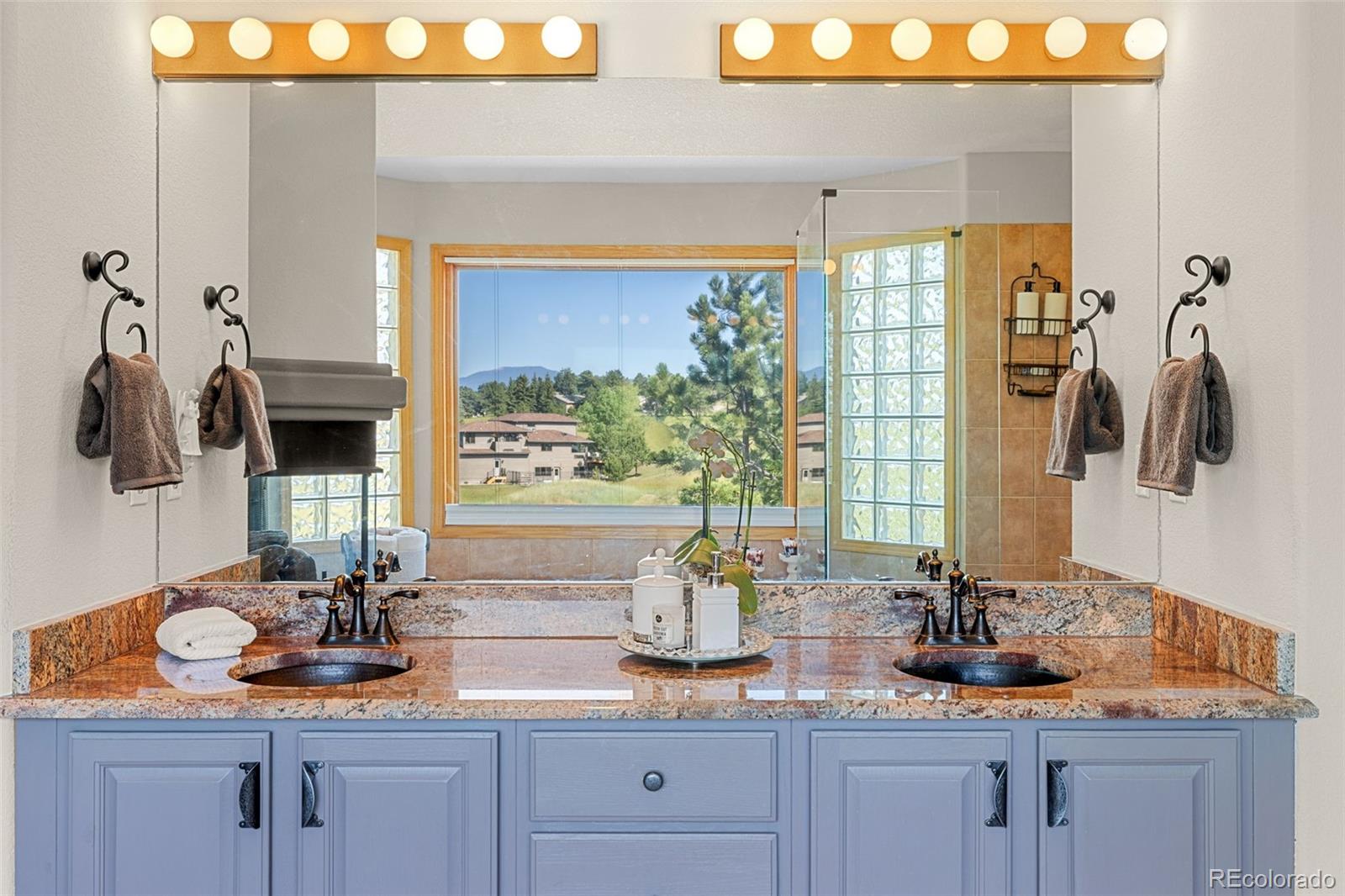 MLS Image #27 for 23471  morning rose drive,golden, Colorado