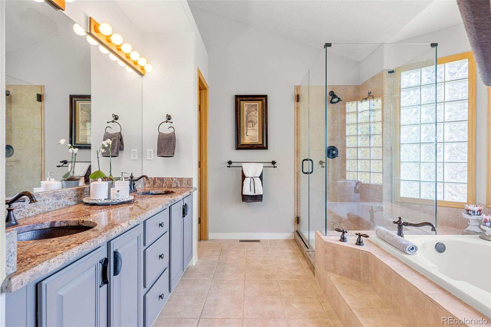 MLS Image #28 for 23471  morning rose drive,golden, Colorado