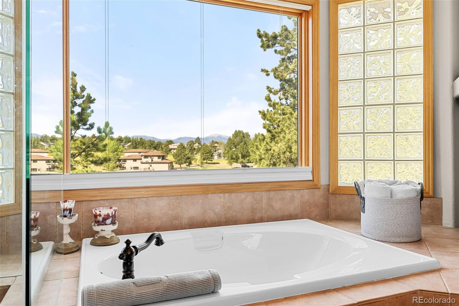 MLS Image #29 for 23471  morning rose drive,golden, Colorado
