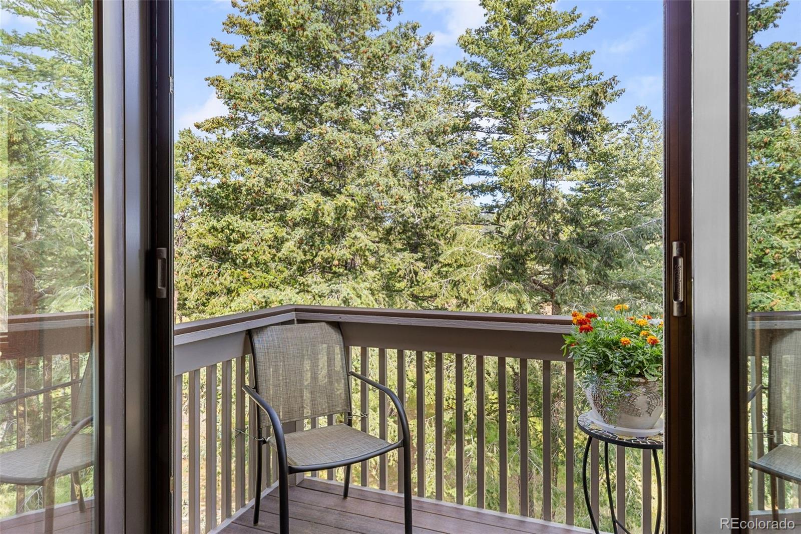 MLS Image #30 for 23471  morning rose drive,golden, Colorado