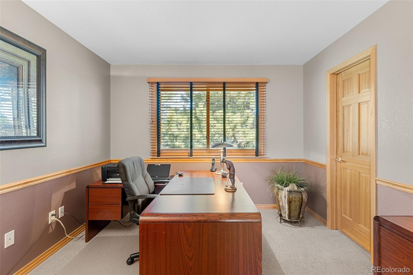 MLS Image #31 for 23471  morning rose drive,golden, Colorado