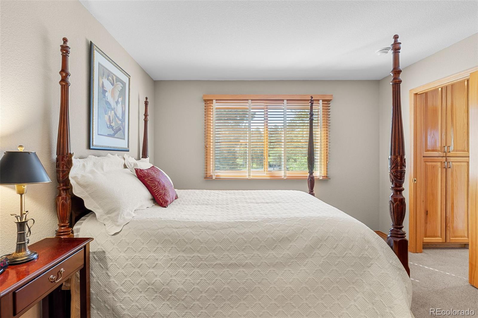 MLS Image #32 for 23471  morning rose drive,golden, Colorado