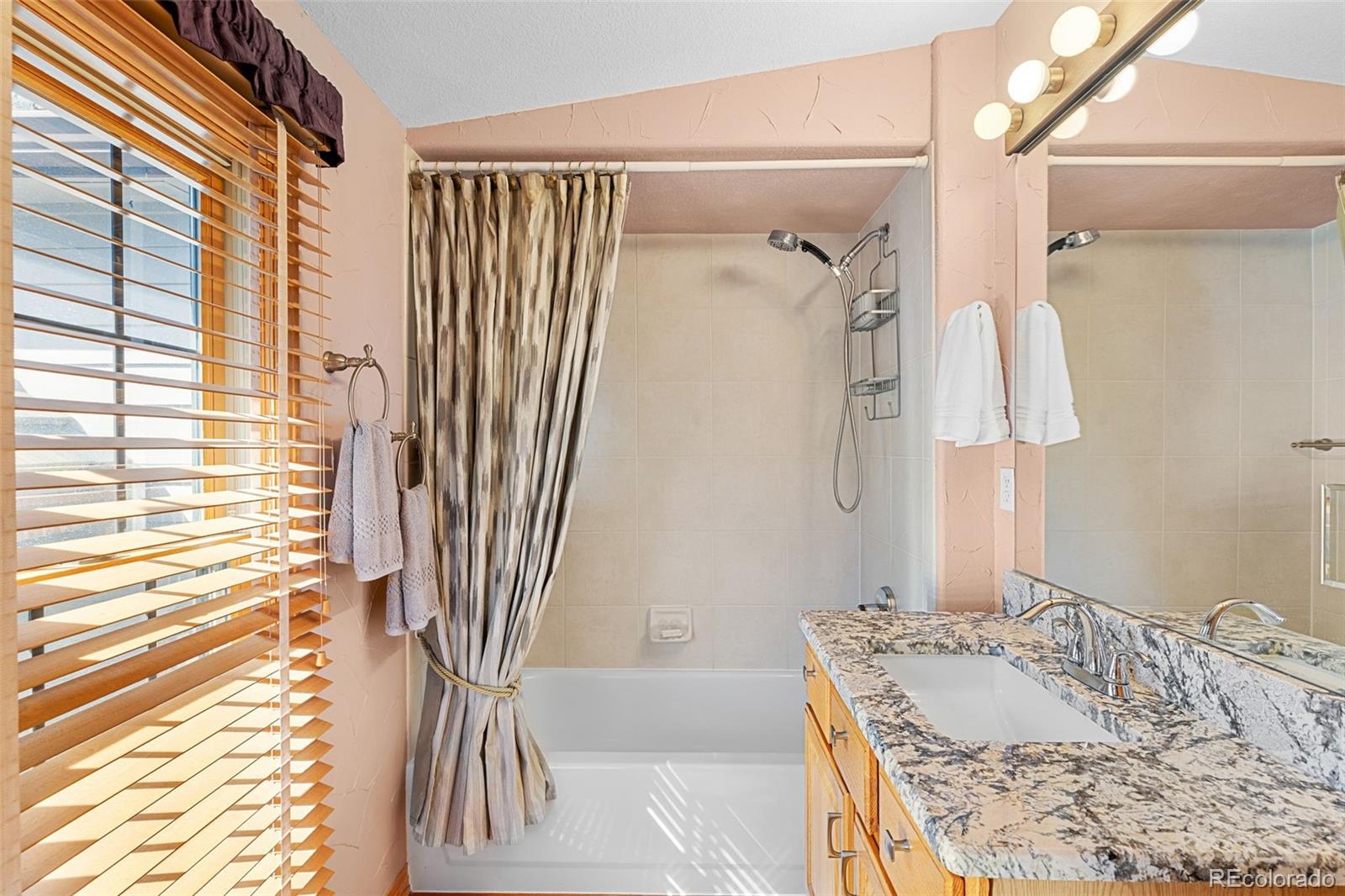 MLS Image #33 for 23471  morning rose drive,golden, Colorado