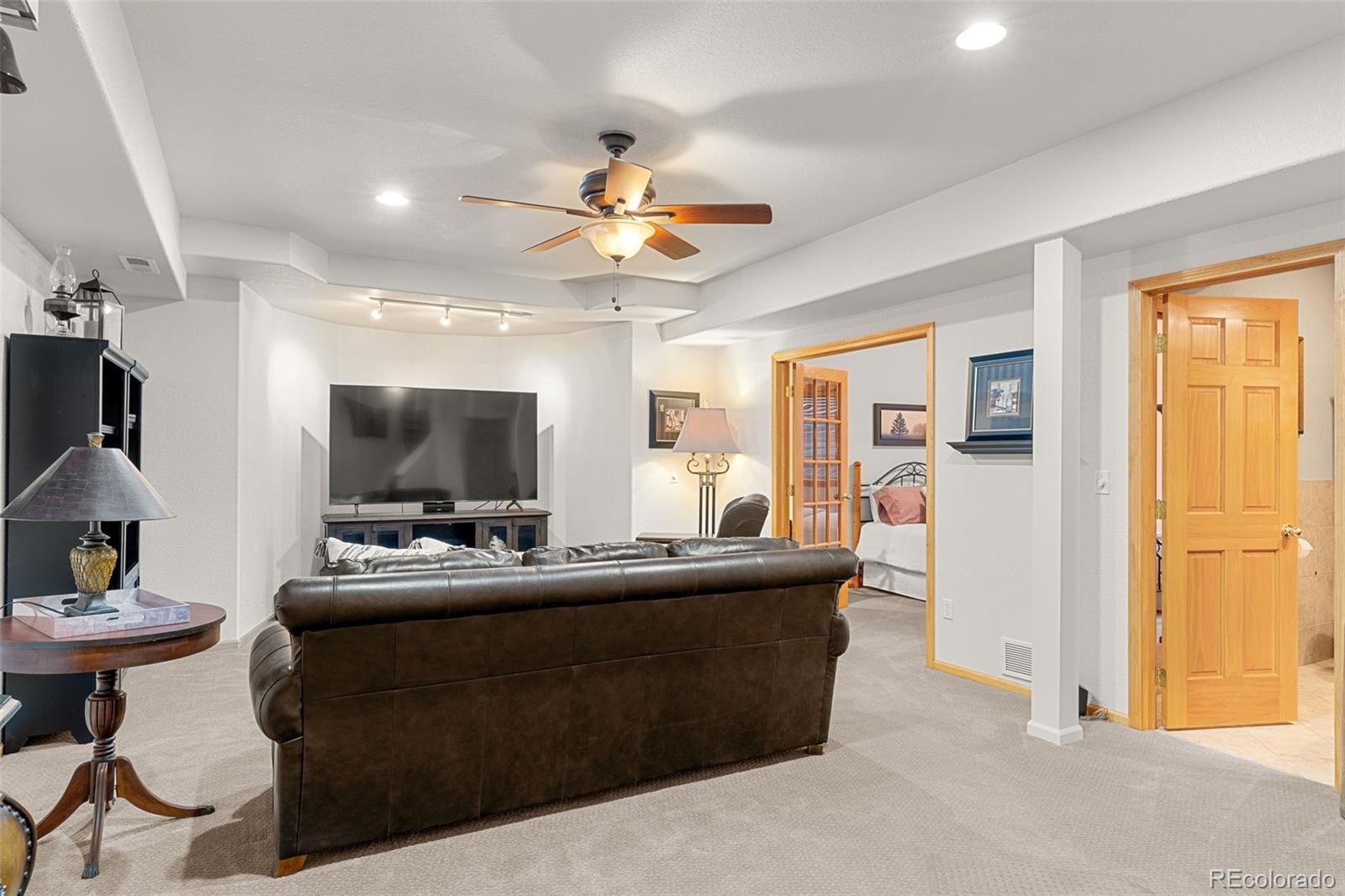 MLS Image #34 for 23471  morning rose drive,golden, Colorado