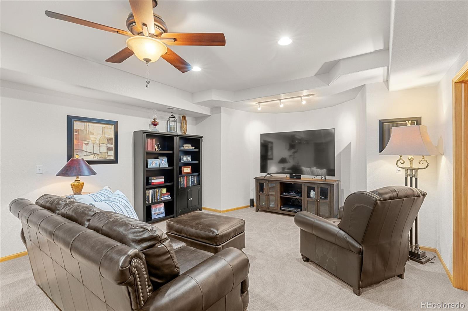 MLS Image #35 for 23471  morning rose drive,golden, Colorado