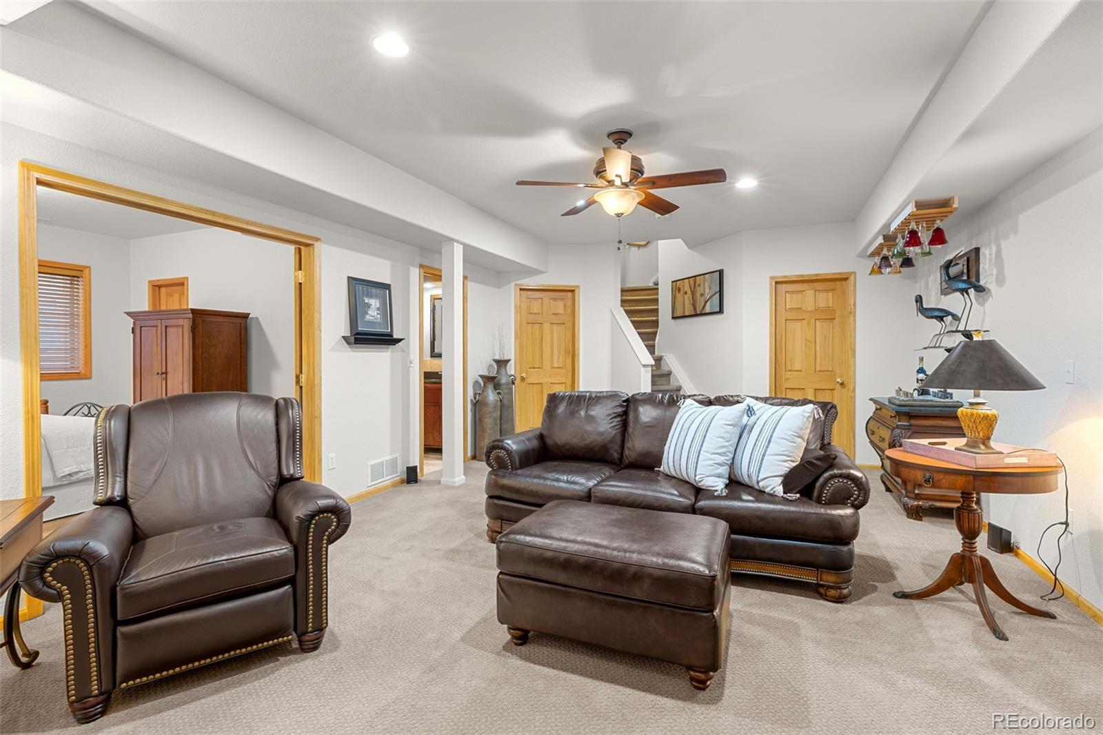MLS Image #36 for 23471  morning rose drive,golden, Colorado