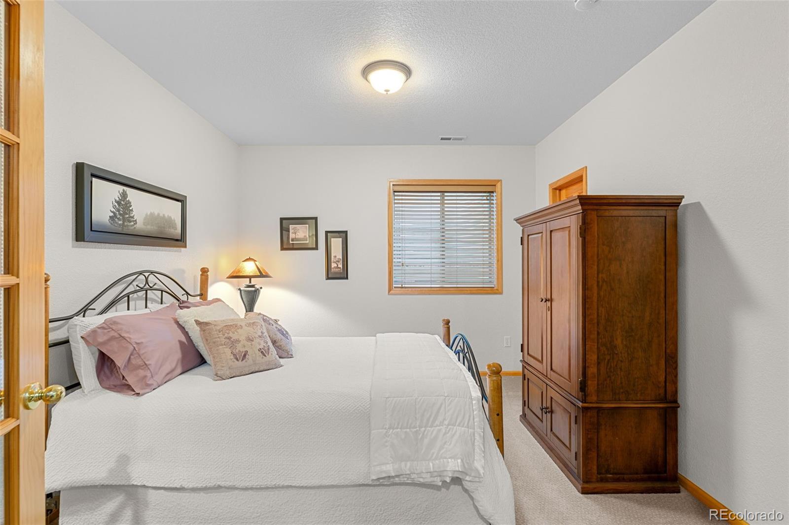 MLS Image #37 for 23471  morning rose drive,golden, Colorado
