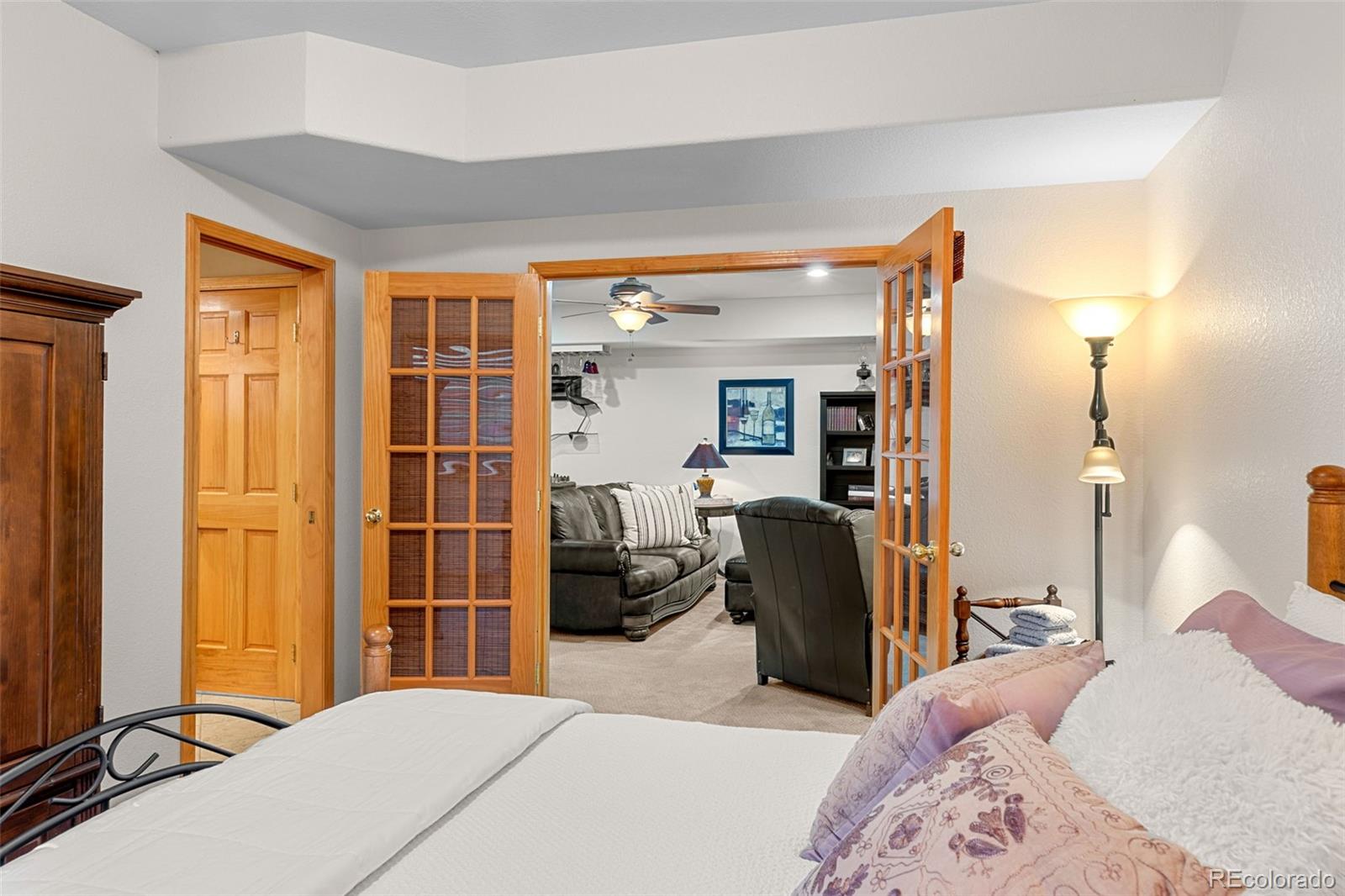 MLS Image #38 for 23471  morning rose drive,golden, Colorado