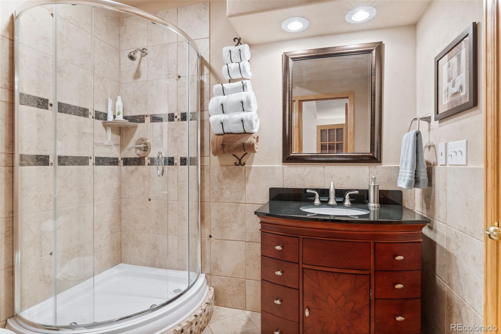 MLS Image #39 for 23471  morning rose drive,golden, Colorado
