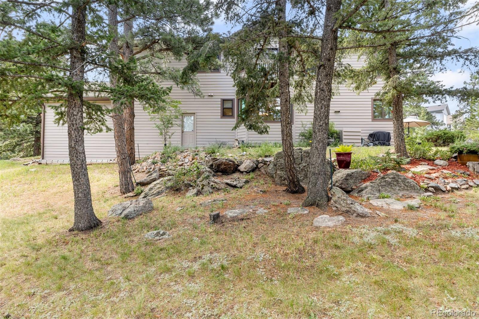 MLS Image #40 for 23471  morning rose drive,golden, Colorado